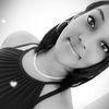 fiona_ld
